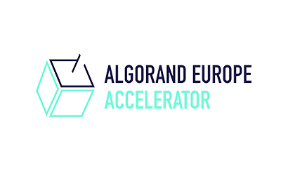 Algorand Partner