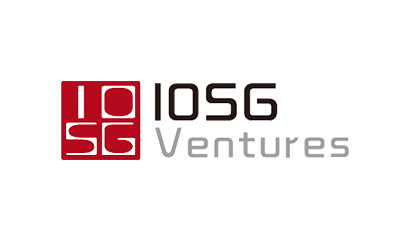 IOSG Ventures Partner