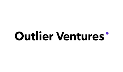 Outlier Ventures Partner
