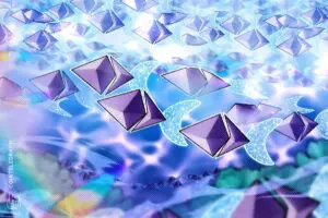 Ethereum Exit Queue Hits $10B Record: Selling Pressure Concerns?