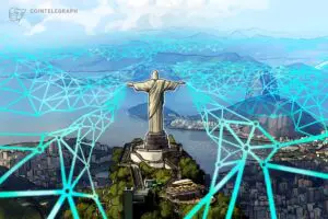 LATAM Needs Crypto For Payments, Banking, Not Speculation: Bybit co-CEO