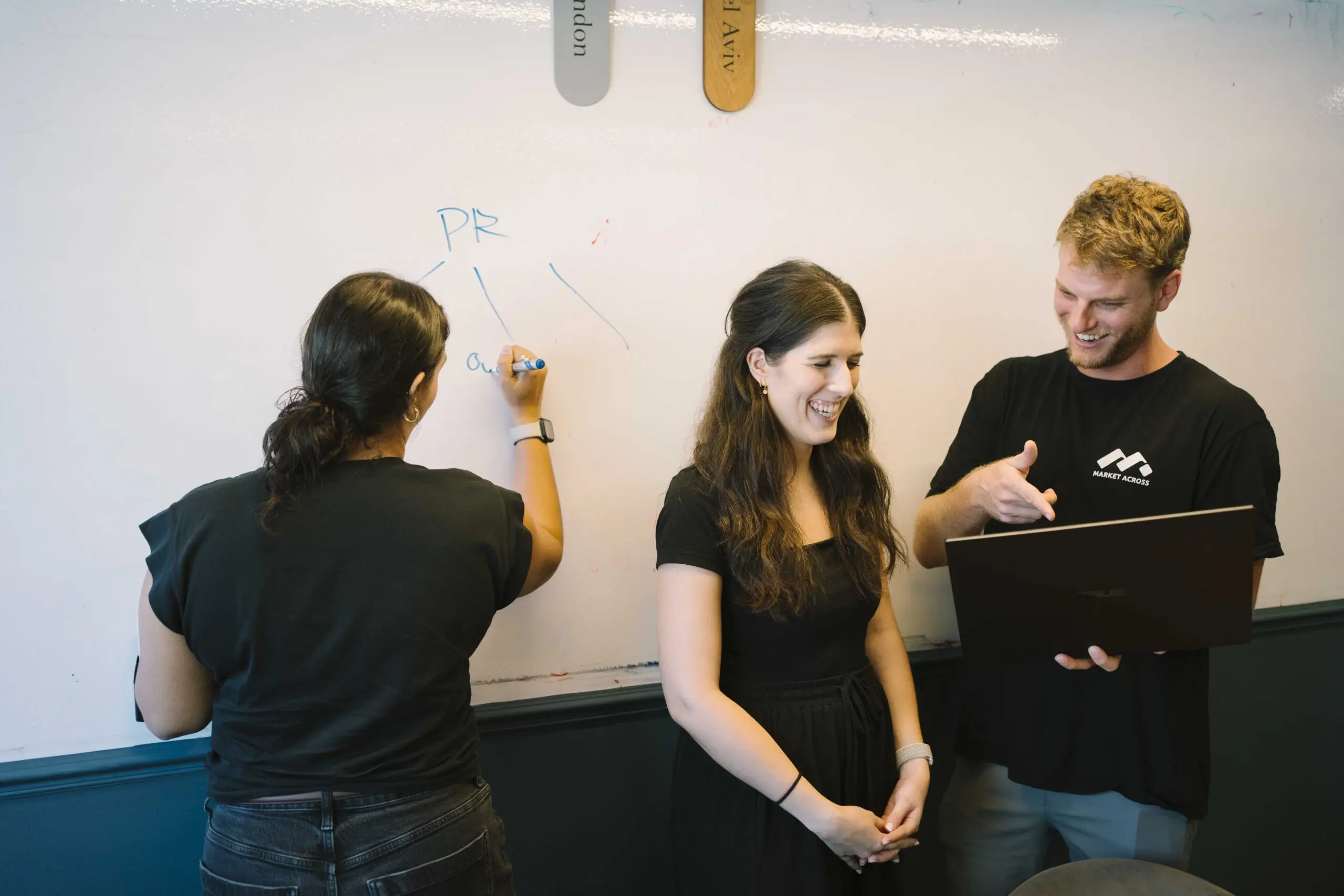 PR vs. Content Marketing in Web3