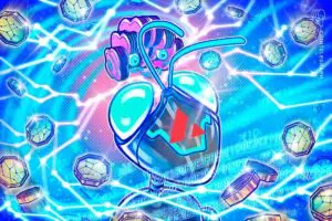 Kite AI introduces AI-driven layer-1 blockchain on Avalanche