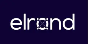 Elrond Mainnet Launches With a New Bitcoin-like Token Model and Maiar App