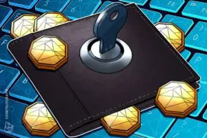Ankr Staking’e, Coinbase Wallet desteği geldi