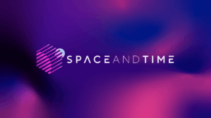 Microsoft’s M12 leads Space and Time’s $20 million raise to bring SQL to web3 | The Block