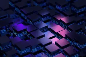 Microsoft’s M12 led $20M investment in web3 platform Space and Time | TechCrunch