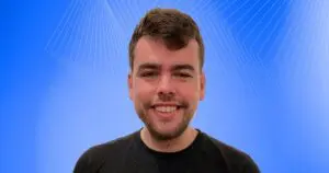 A Conversation with Sam Snyder, Head of Blockchain Research of Improbable