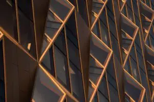 Ankr Partners with DVT Protocol SSV Network to Offer More Secure ETH Liquid Staking – Coinspeaker