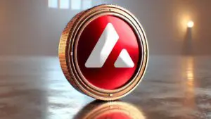 Avalanche Powers Littio’s New USD Savings Accounts in Latin America – Emerging Markets Bitcoin News