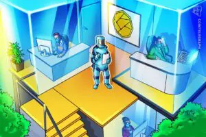 Here’s How the Crypto Sector Is Navigating the Pandemic’s Challenges