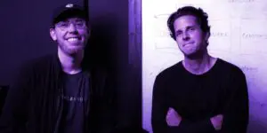 Microsoft Leads $20M Strategic Round in Web3 Data Warehouse Space and Time – Decrypt