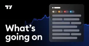 Stripe integrates Avalanche C-Chain, enables direct AVAX purchases through its platform — TradingView News