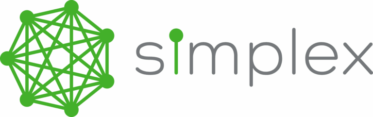 Simplex logo