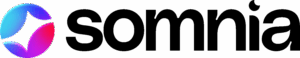 Somnia