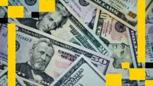 Ethena News: Terminal Finance Reaches $280M in Pre-Launch Deposits