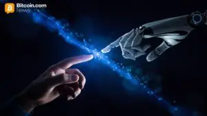 Decentralized AI Could Unlock a Post-Scarcity Society, Says 0G Labs CEO – Interview Bitcoin News