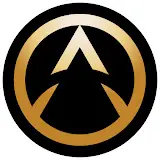 AltcoinBuzz