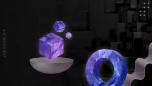 Why It Is Better to Focus on Product Marketing Over Token Marketing