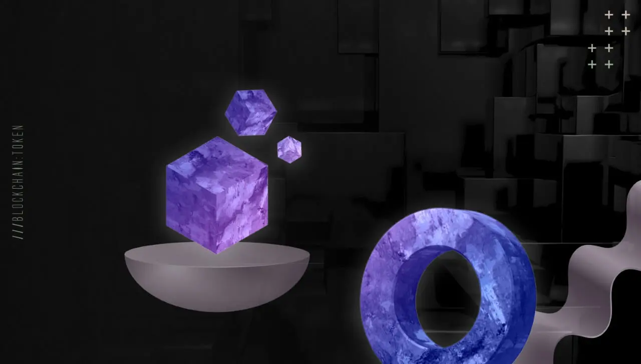 Why It Is Better to Focus on Product Marketing Over Token Marketing