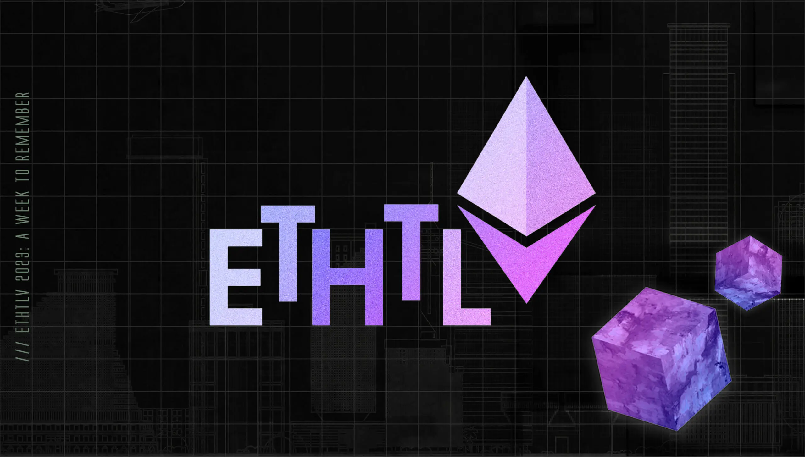 ETHTLV 2023: A Week To Remember