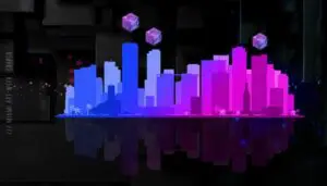 An Exhilarating Experience in Miami: Web3 Events and Networking Galore