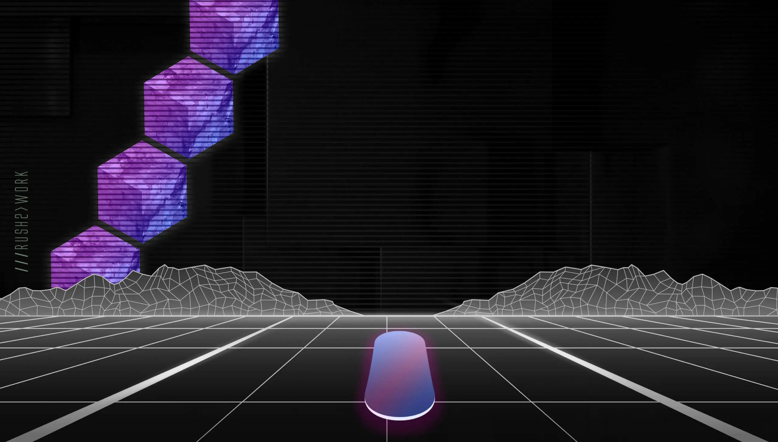 People Are Rushing To Get Jobs In Blockchain — Should You?