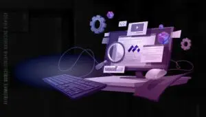 Blockchain Marketing Strategy: The Ultimate Guide