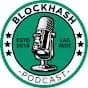 BlockHash Podcast