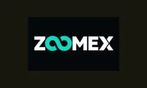 Zoomex at TOKEN2049: Mainstage Talk with F1 Driver and Side Event Defines “Trading as Payment” Trend