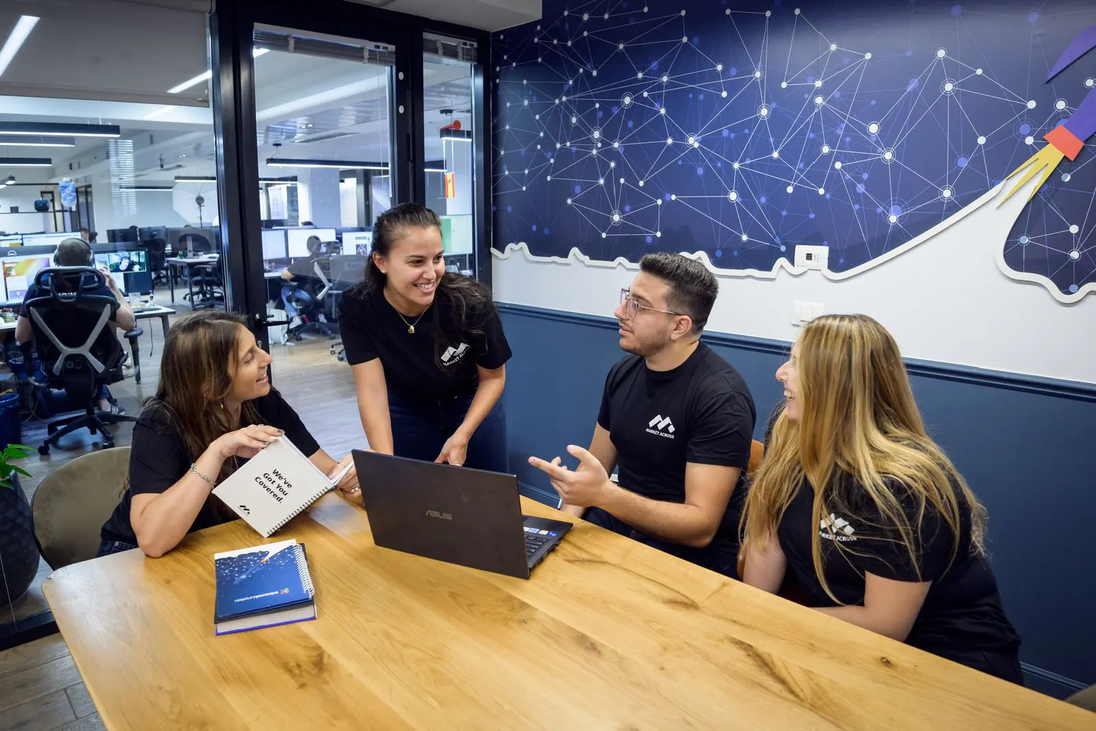 PR vs. Content Marketing in Web3