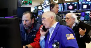 ‘Uptober has been placed on ice’ as Trump’s trade deals loom large over crypto – DL News