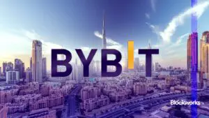 Bybit secures UAE’s first SCA virtual asset license – Blockworks