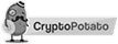 CryptoPotato