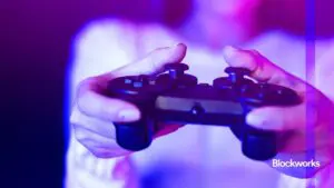 A wave of new games could prove NFTs aren’t dead after all – Blockworks