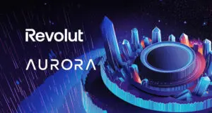 Aurora Protocol Expands AURORA Access With Revolut Listing To Drive Multichain Adoption | Metaverse Post