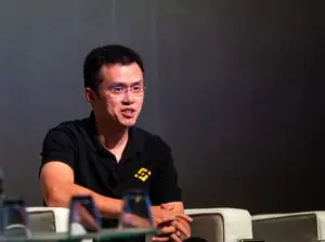 Binance Adds 15 Fiat Currencies as Exchange Pushes Global Expansion