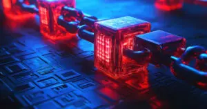 Bybit Report Reveals 16 Blockchains Can Freeze User Funds – Altcoin Buzz