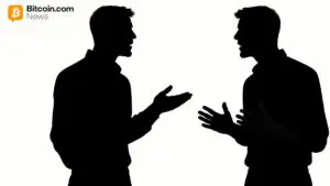 Bitcoin Retreats to $91,500 as Analysts Debate ‘Dead Cat Bounce’ vs. Accumulation – Markets and Prices Bitcoin News