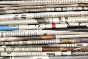 Bybit partners with Circle to expand USDC adoption globally