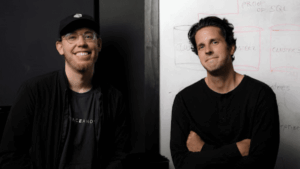 EXCLUSIVE: Microsoft’s venture arm led this Web3 startup’s $20 million funding round. Check out the 14-slide pitch deck the company used to raise.