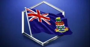 Crypto.com granted conditional approval to operate as a VASP in the Cayman Islands