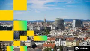 Crypto Exchange KuCoin’s European Arm Wins MiCA License in Austria
