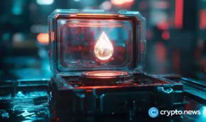 SAGINT and Sui join hands for a tokenization initiative