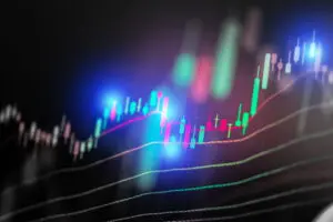 Traditional DEXs Aren’t Doing Justice to Yield-Bearing Stablecoins, but There is a Solution!