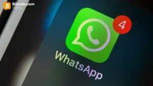 VALR Partners With Mukuru to Launch USDC Wallet on Whatsapp – Africa Bitcoin News