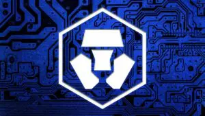 VerifiedX taps Crypto.com for custody, OTC services supporting $1.5 billion in assets | The Block