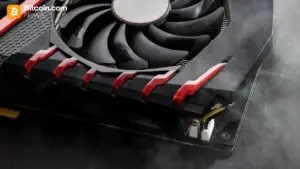 Argentum AI Founder: Skyrocketing AI Compute Costs Drive Demand for Decentralized Alternatives – Interview Bitcoin News