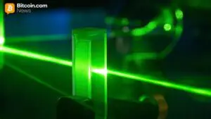 Brevis zkVM Cuts Hardware Costs by 50%, Unlocks Home Proving for Ethereum Validators – Blockchain Bitcoin News