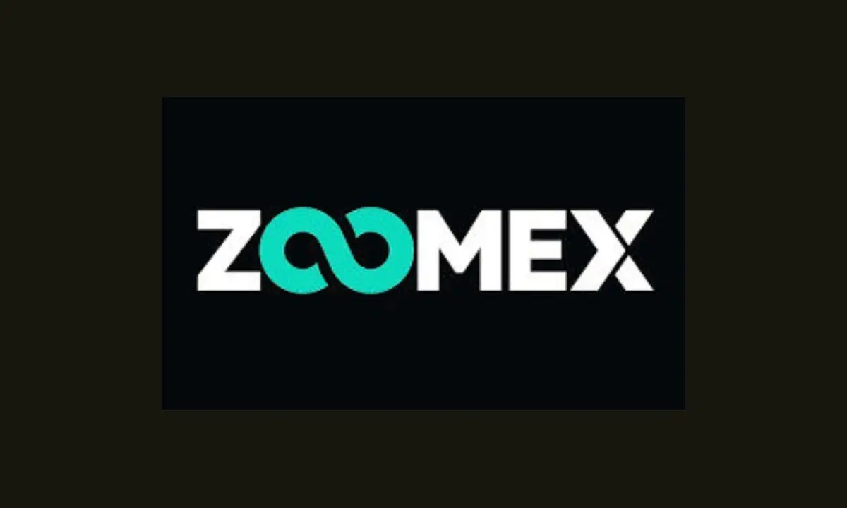 Zoomex at TOKEN2049: Mainstage Talk with F1 Driver and Side Event Defines “Trading as Payment” Trend